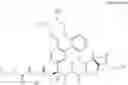 Fig. 27 - MACROCYCLIC BROAD SPECTRUM ANTIBIOTICS