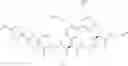 Fig. 270 - MACROCYCLIC BROAD SPECTRUM ANTIBIOTICS