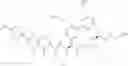 Fig. 271 - MACROCYCLIC BROAD SPECTRUM ANTIBIOTICS