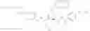 Fig. 280 - MACROCYCLIC BROAD SPECTRUM ANTIBIOTICS