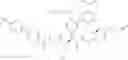 Fig. 281 - MACROCYCLIC BROAD SPECTRUM ANTIBIOTICS