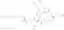 Fig. 291 - MACROCYCLIC BROAD SPECTRUM ANTIBIOTICS