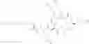 Fig. 293 - MACROCYCLIC BROAD SPECTRUM ANTIBIOTICS