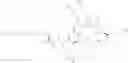 Fig. 294 - MACROCYCLIC BROAD SPECTRUM ANTIBIOTICS