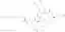 Fig. 296 - MACROCYCLIC BROAD SPECTRUM ANTIBIOTICS