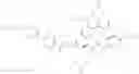 Fig. 299 - MACROCYCLIC BROAD SPECTRUM ANTIBIOTICS