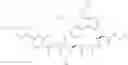 Fig. 306 - MACROCYCLIC BROAD SPECTRUM ANTIBIOTICS