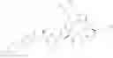 Fig. 313 - MACROCYCLIC BROAD SPECTRUM ANTIBIOTICS