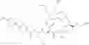 Fig. 320 - MACROCYCLIC BROAD SPECTRUM ANTIBIOTICS