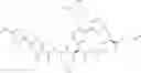 Fig. 337 - MACROCYCLIC BROAD SPECTRUM ANTIBIOTICS