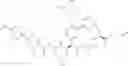 Fig. 338 - MACROCYCLIC BROAD SPECTRUM ANTIBIOTICS