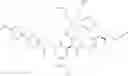 Fig. 339 - MACROCYCLIC BROAD SPECTRUM ANTIBIOTICS