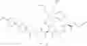 Fig. 342 - MACROCYCLIC BROAD SPECTRUM ANTIBIOTICS