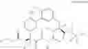 Fig. 35 - MACROCYCLIC BROAD SPECTRUM ANTIBIOTICS