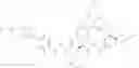 Fig. 352 - MACROCYCLIC BROAD SPECTRUM ANTIBIOTICS