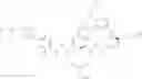 Fig. 359 - MACROCYCLIC BROAD SPECTRUM ANTIBIOTICS