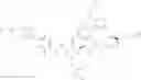 Fig. 360 - MACROCYCLIC BROAD SPECTRUM ANTIBIOTICS