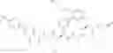 Fig. 362 - MACROCYCLIC BROAD SPECTRUM ANTIBIOTICS