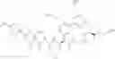 Fig. 367 - MACROCYCLIC BROAD SPECTRUM ANTIBIOTICS