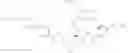 Fig. 368 - MACROCYCLIC BROAD SPECTRUM ANTIBIOTICS