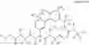 Fig. 37 - MACROCYCLIC BROAD SPECTRUM ANTIBIOTICS
