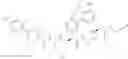 Fig. 396 - MACROCYCLIC BROAD SPECTRUM ANTIBIOTICS