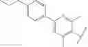 Fig. 40 - MACROCYCLIC BROAD SPECTRUM ANTIBIOTICS