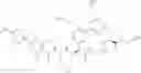 Fig. 401 - MACROCYCLIC BROAD SPECTRUM ANTIBIOTICS