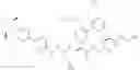 Fig. 402 - MACROCYCLIC BROAD SPECTRUM ANTIBIOTICS
