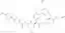 Fig. 405 - MACROCYCLIC BROAD SPECTRUM ANTIBIOTICS