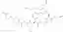 Fig. 406 - MACROCYCLIC BROAD SPECTRUM ANTIBIOTICS