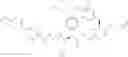 Fig. 407 - MACROCYCLIC BROAD SPECTRUM ANTIBIOTICS