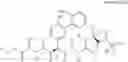 Fig. 41 - MACROCYCLIC BROAD SPECTRUM ANTIBIOTICS