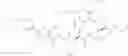 Fig. 412 - MACROCYCLIC BROAD SPECTRUM ANTIBIOTICS