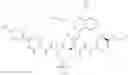 Fig. 418 - MACROCYCLIC BROAD SPECTRUM ANTIBIOTICS