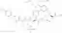 Fig. 421 - MACROCYCLIC BROAD SPECTRUM ANTIBIOTICS