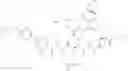 Fig. 424 - MACROCYCLIC BROAD SPECTRUM ANTIBIOTICS