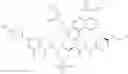 Fig. 428 - MACROCYCLIC BROAD SPECTRUM ANTIBIOTICS