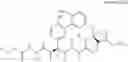 Fig. 43 - MACROCYCLIC BROAD SPECTRUM ANTIBIOTICS