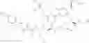 Fig. 437 - MACROCYCLIC BROAD SPECTRUM ANTIBIOTICS
