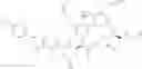 Fig. 438 - MACROCYCLIC BROAD SPECTRUM ANTIBIOTICS