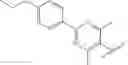 Fig. 44 - MACROCYCLIC BROAD SPECTRUM ANTIBIOTICS
