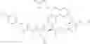 Fig. 441 - MACROCYCLIC BROAD SPECTRUM ANTIBIOTICS