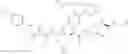 Fig. 446 - MACROCYCLIC BROAD SPECTRUM ANTIBIOTICS