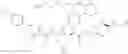 Fig. 447 - MACROCYCLIC BROAD SPECTRUM ANTIBIOTICS