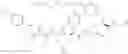 Fig. 448 - MACROCYCLIC BROAD SPECTRUM ANTIBIOTICS