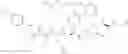 Fig. 449 - MACROCYCLIC BROAD SPECTRUM ANTIBIOTICS