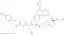 Fig. 451 - MACROCYCLIC BROAD SPECTRUM ANTIBIOTICS
