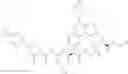 Fig. 455 - MACROCYCLIC BROAD SPECTRUM ANTIBIOTICS