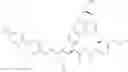 Fig. 458 - MACROCYCLIC BROAD SPECTRUM ANTIBIOTICS